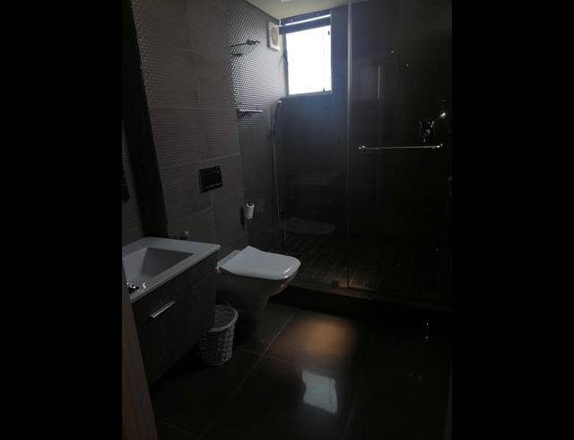 2 BEDROOM APARTMENT FOR SALE IN RIVERSIDE